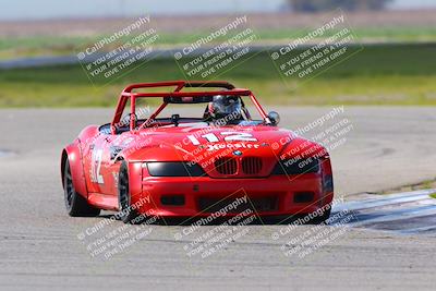 media/Mar-25-2023-CalClub SCCA (Sat) [[3ed511c8bd]]/Group 6/Qualifying/